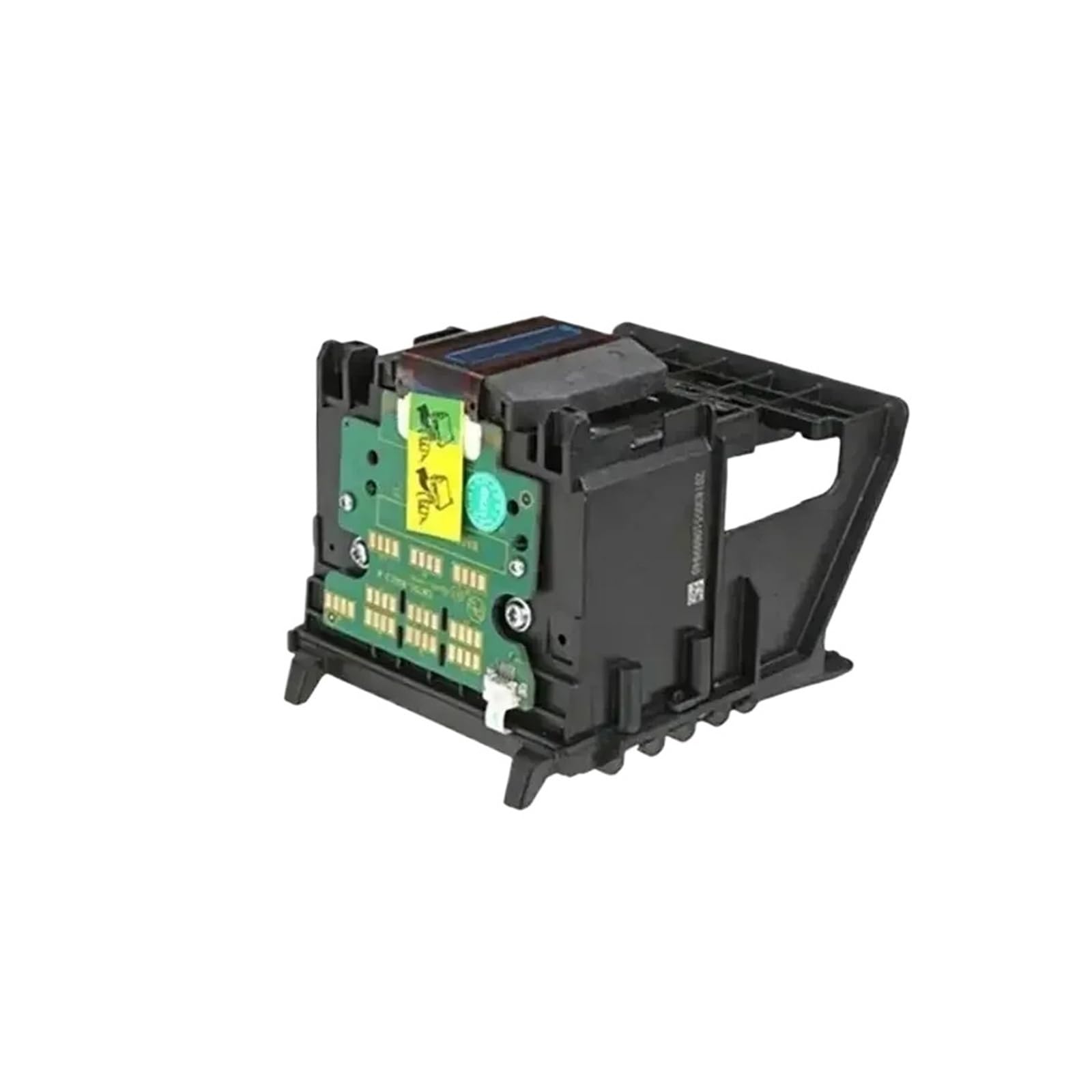 Tête d'impression de remplacement CM751-80013A pour imprimante HP Officejet Pro 8610