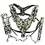 Spikes Camo