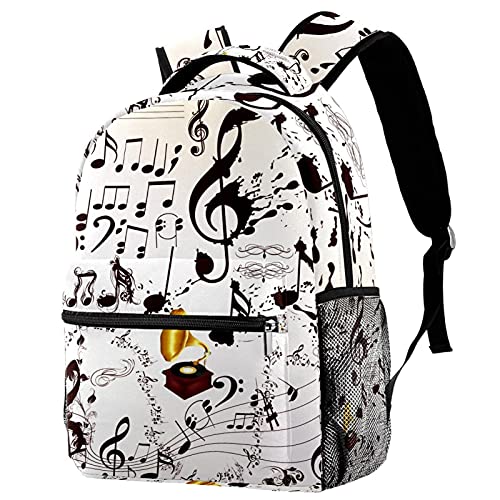 Sac à dos décontracté pour femme qui en a assez des sacs lourds et ternes