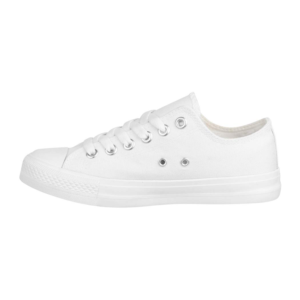 Elara Unisex Sneaker Chunkyrayan