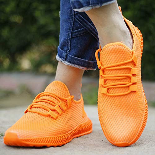 Image of BXXY Mens Training Shoes