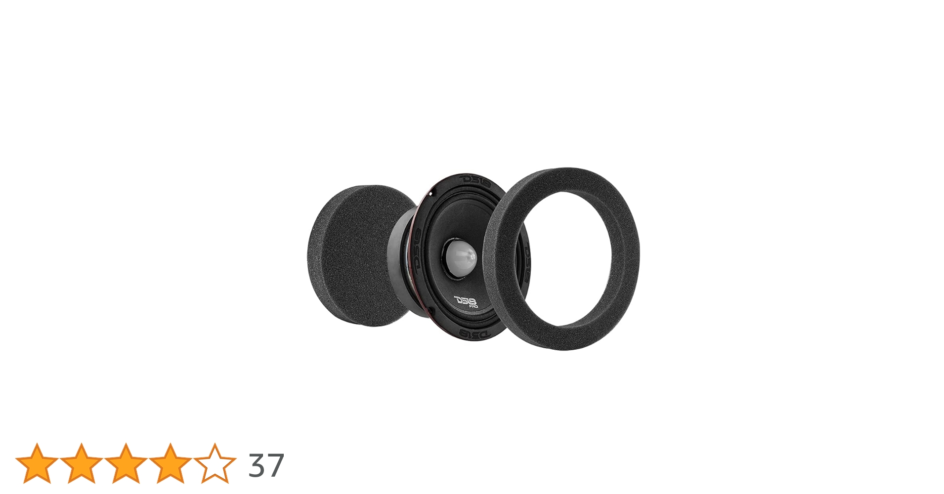 51hyDbVHvNL.jpg_BO30,255,255,