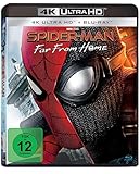 Sony Pictures Home Entertainment