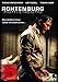 Produktbild Rohtenburg