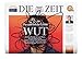 DIE ZEIT 40/2024 die günstig Kaufen-DIE ZEIT 40/2024