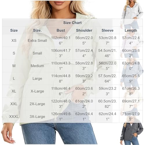 Veste légère protection solaire femme coupe ample pour grande taille
