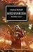 Mechanicum (The Horus Heresy)