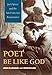 Poet Be Like God: Jack Spicer and the San Francisco Renaissance