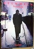  Helnwein (Posterbook)