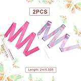 Zoom IMG-1 kinbom 2 pezzi nastri da Zoom IMG-1 kinbom 2 pezzi nastri da