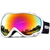 Product Photo 1