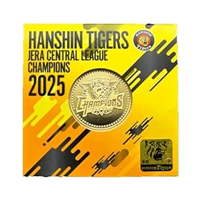 Amazon.co.jp: フォト・カード・コイン - 野球: スポーツ