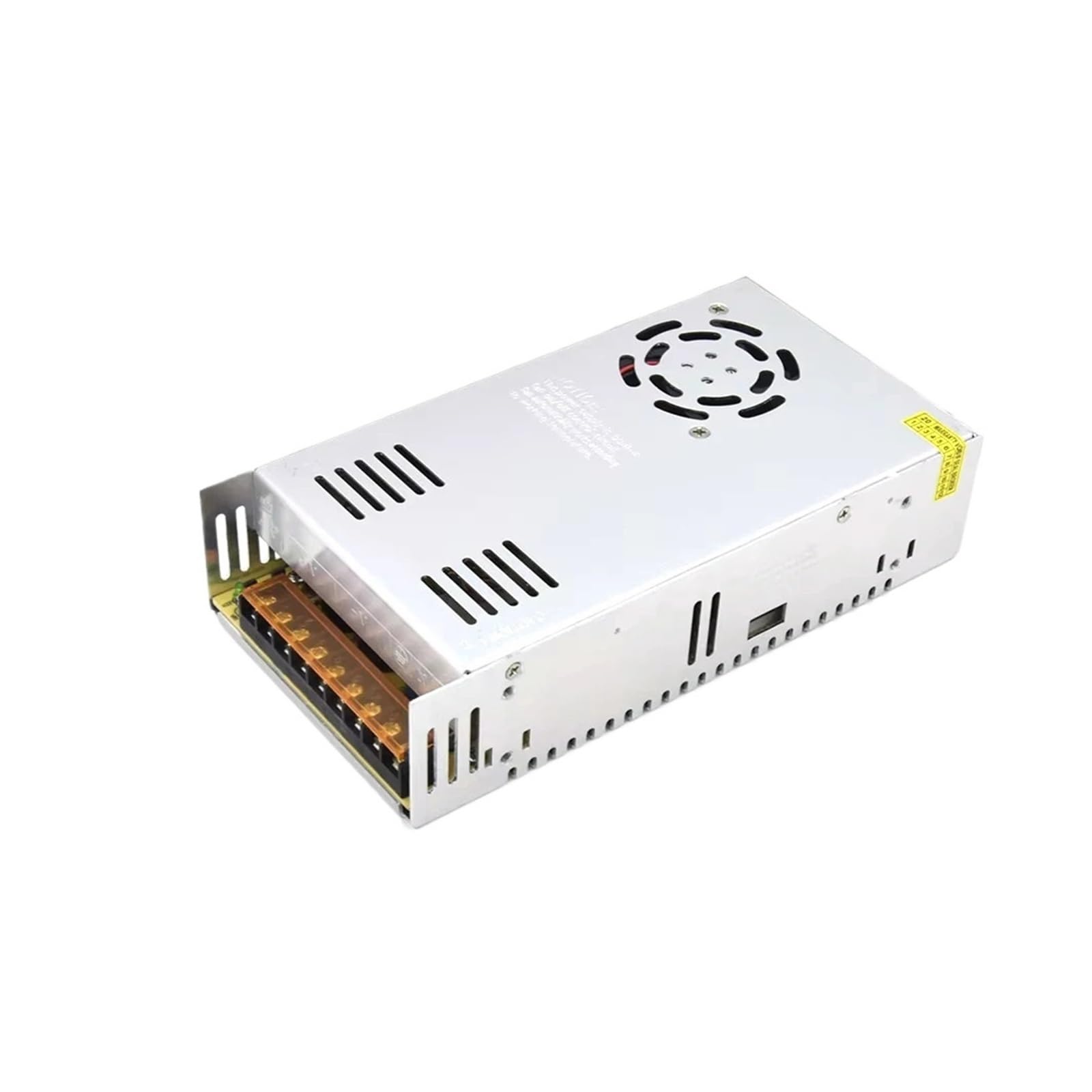 AARTERZZA Switching Power Supply Light Transformer AC 110V 220V to DC 48V 8.3A 400W Power Supply Source