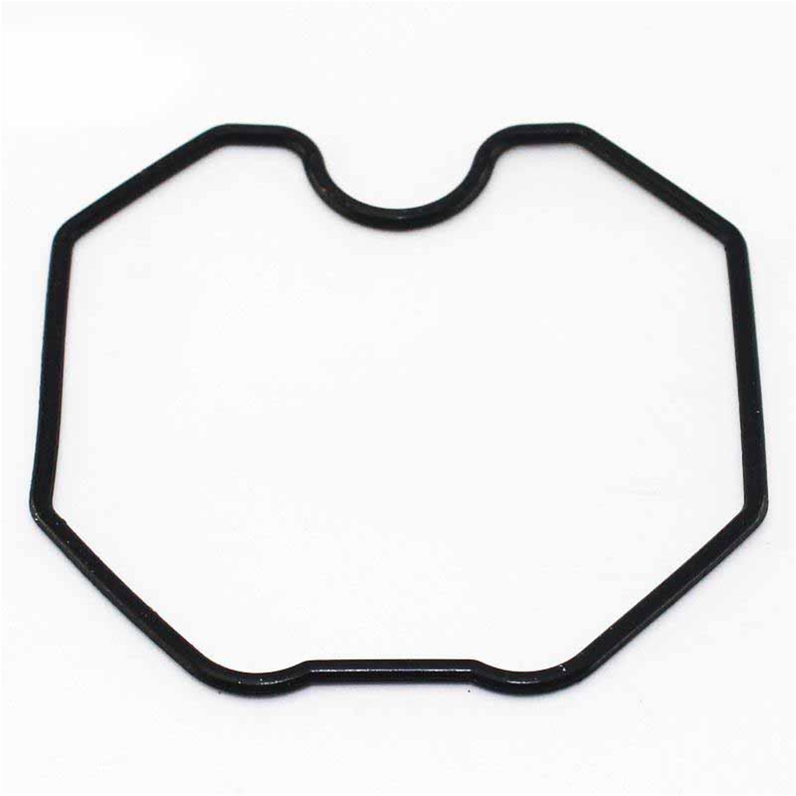 Kit De Reparación Carburador Motocicleta, Piezas Junta Aguja Flotante para XR600R 1988 1989 1990 1991 1992 1993 1994 1995 1996 1997 1998 1999 2000 Accesorios