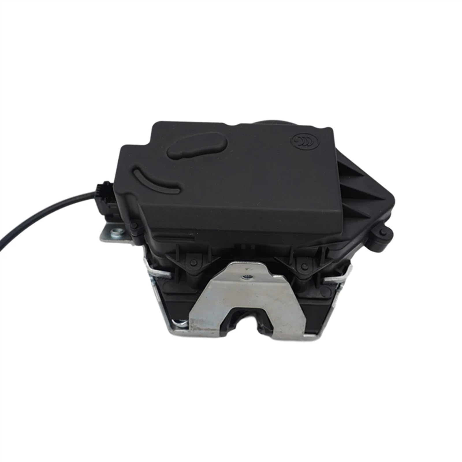 Candado maletero traser Compatible con Benz para X164 W164 | 1647400335 Mecanismo de bloqueo de escotilla de puerta trasera A1647400300 A1647400735 A1647400435 1647400735 1647400300