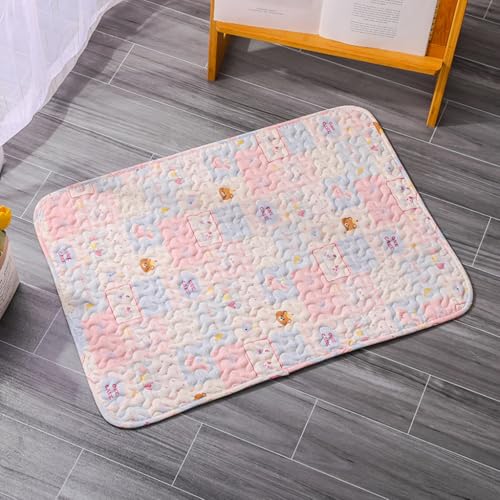 J[ybg 􂦂 LgO  킢 ~߉H ` O}bg X^C08 ӂӂ 110*180cm O~ k 1Ng^Cv g[Ή I[V[Y ӂӂ픧G ܂