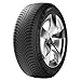 Produktbild Michelin Pilot Alpin 5 235/50 R18 101V Winterreifen GTAM T197990 ohne Felge