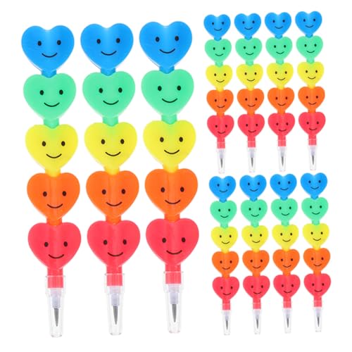 NOLITOY 25 n[g`ςݏdˉM mV[vŎg₷ 킢[ wܕiwZp[eB[