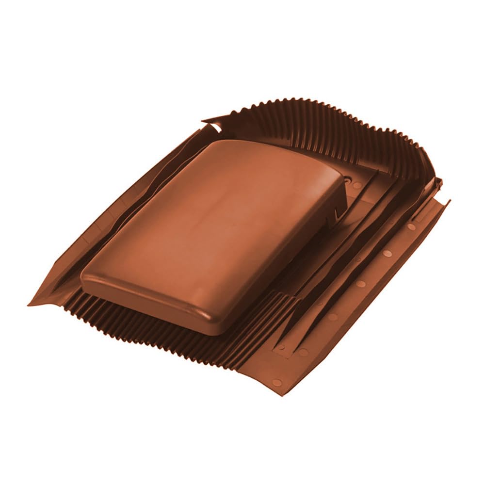 Klober Uni-Vent (Terracotta) — image 1