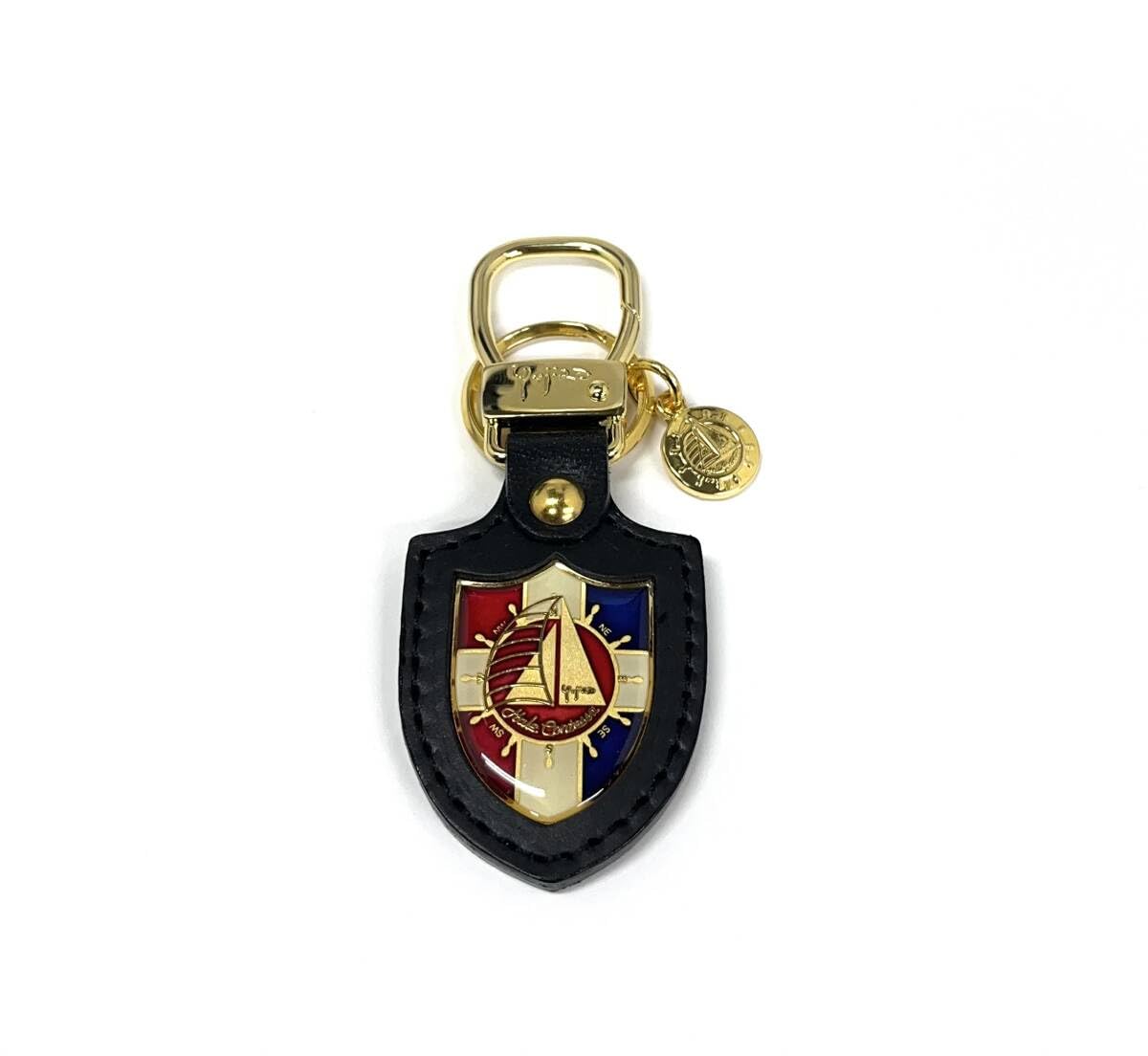 石原裕次郎 記念館 Yujiro Memorial Hall 　　　キーホルダー Amazon.co.jp: 石原裕次郎記念館 Yujiro キーホルダー 石原