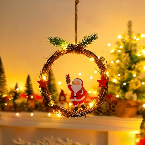 NX}X[X NX}Xԗ  LED Cgt dr 3_Ń[h tRt NX}X  NX}Xc[  c[I[ig Op  hA    X܏ t ze  j a 