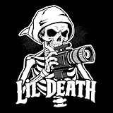 Lil Death Ent