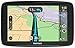 Produktbild TomTom Start-Sat-Navi