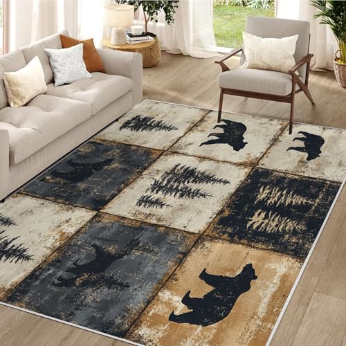 J[ybg NN}AXсA쐶 ` 1 AJJg[Ag O}bg@Ő􂦂 Ȃ O~  JV~O zbgJ[ybgg[Ή イ h_j  I[V[Y 135x190cm QY6