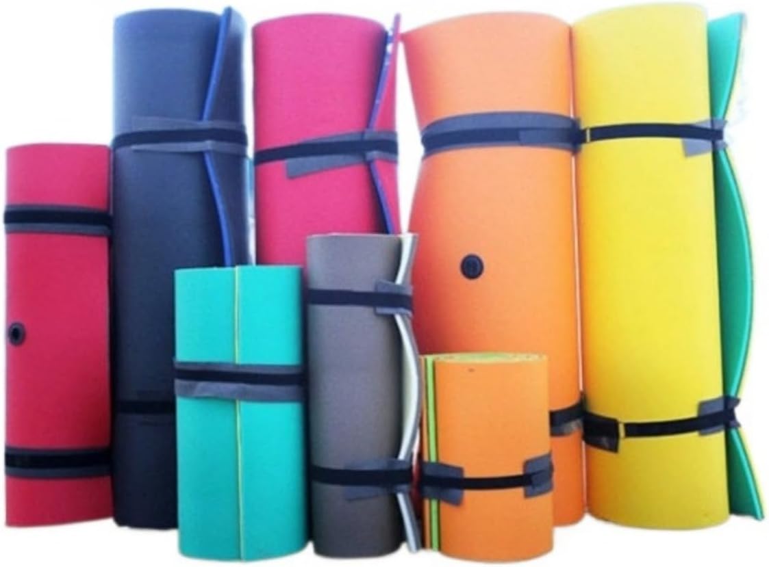 mamaさま専用⭐︎グリムスクール 中級 12冊セット