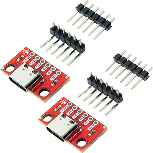 RF Industries 4.3-10 Female to N Male