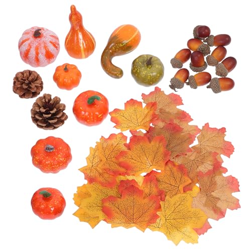 Garneck nEB ڂ  gt  H ݂ u ڂ ǂ񂮂 50Zbg  lHڂ 킢 fBXvC nEB I[ig