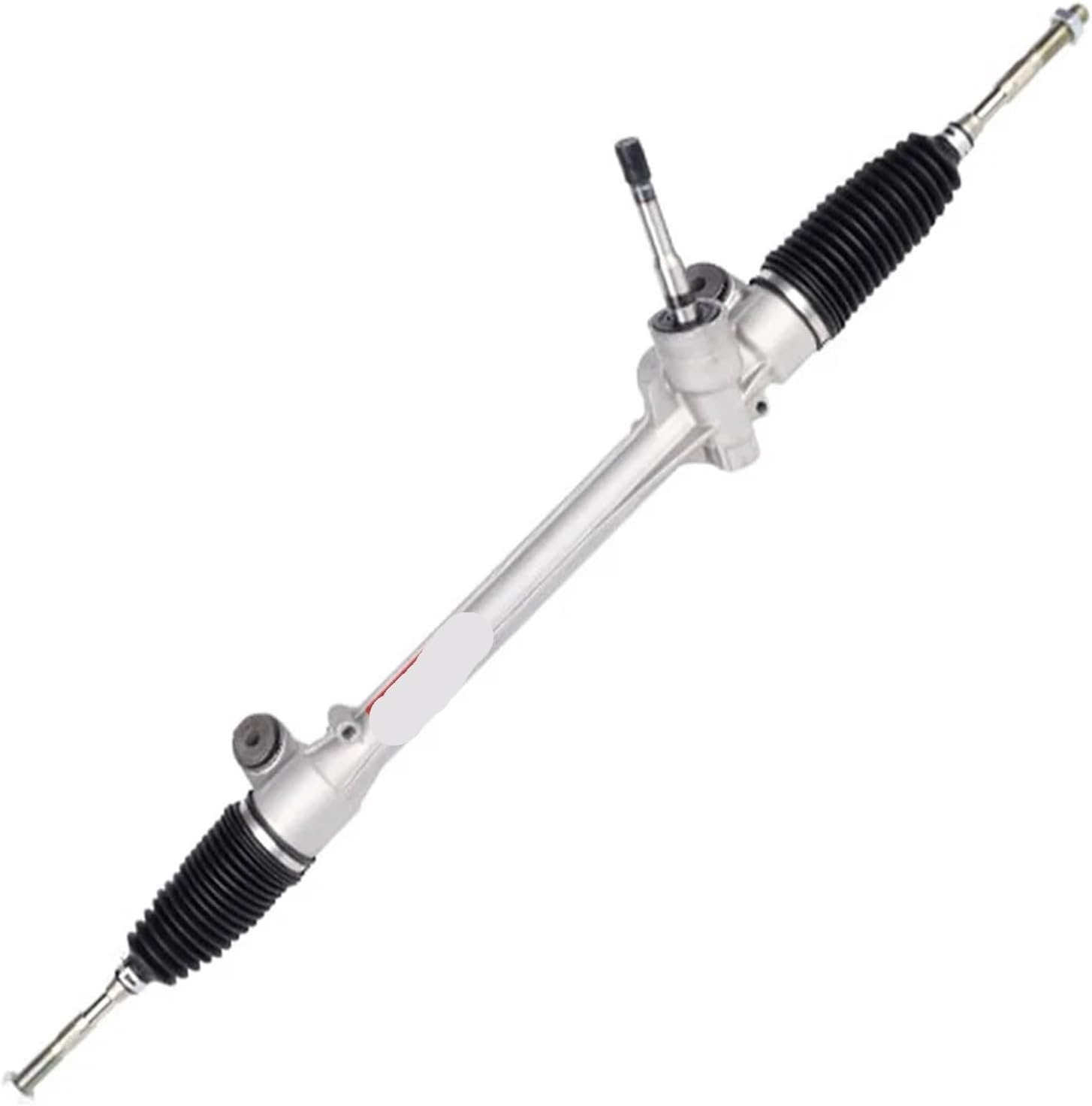 パワーステアリングギアラックトヨタヤリス 2007-2012 45510-52141