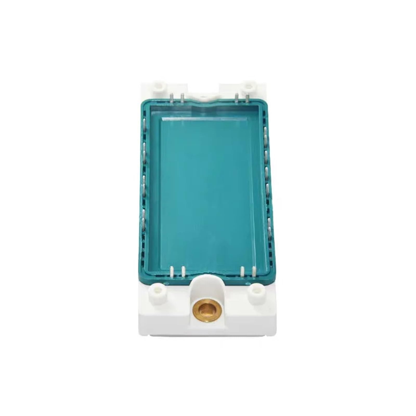DOMOJT TDB6HK124N16RR Original IGBT Module IGBT Transistor Module