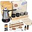 Candle making kit