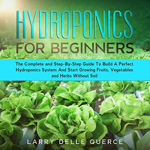 Escape To This Must-Listen Full Audiobook — Perfect This Weekend.