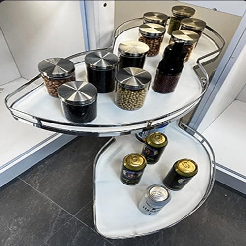 2iR[i[oIJ[ZbN - ƗXCOgCƃ\tgN[YLb`Lrlbg[ - IȎ[̂߂̏ȃXy[XR[i[oXPbg