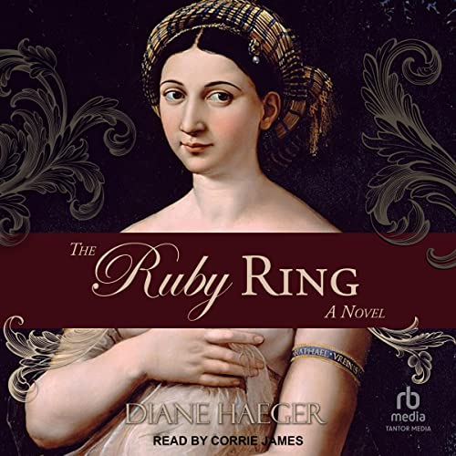 Unlock A Unforgettable Full Audiobook On Your Commute.