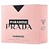 Prada Paradoxe Radical Essence Parfum Refillable Spray for Women, 3.0 Ounce