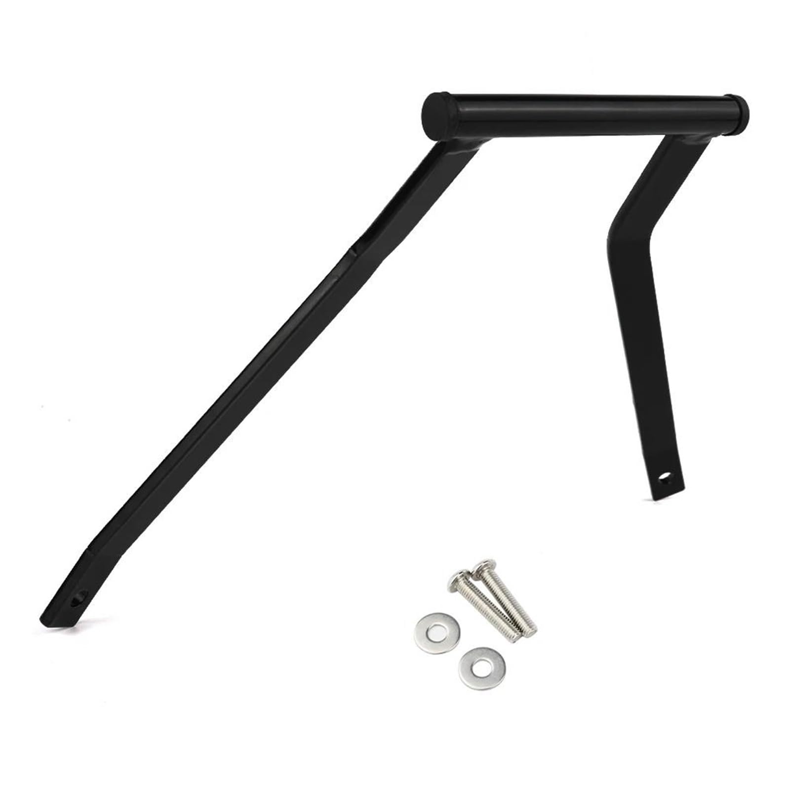 Supporto per Navigatore per Moto per BMW R1250RS R 1250 RS 2019-2023, Supporto GPS Telefono, Robusto e Versatile