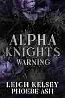 Ashes and : A Novel in Letters ★★値下げ King Of Ashes: Raymond E. Feist: 9780007264865: Amazon.com