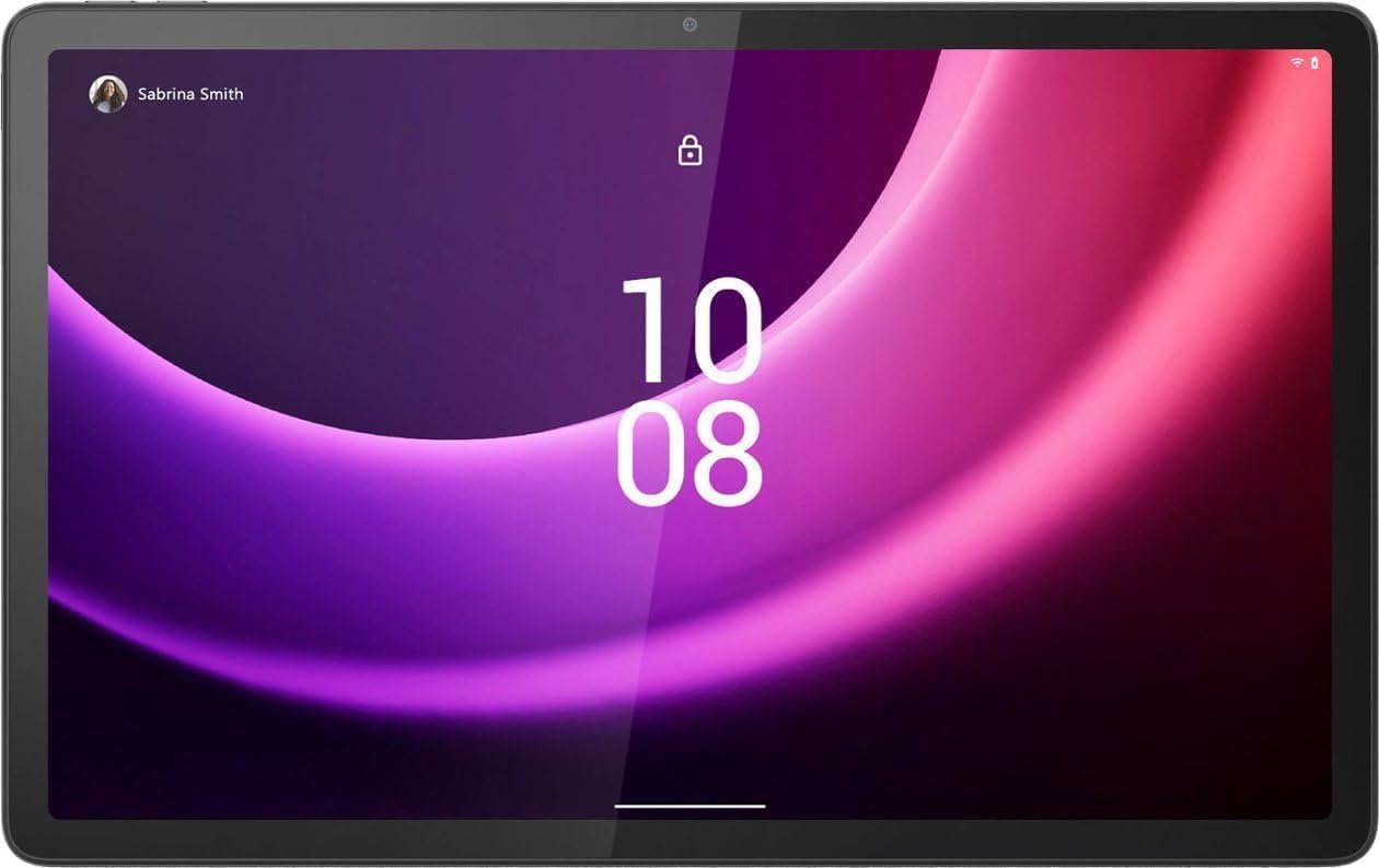 Lenovo Tab P11 2nd Gen HelioG99 並行輸入品 Lenovo Tab P11 2nd Gen HelioG99 並行輸入品 - メルカリ