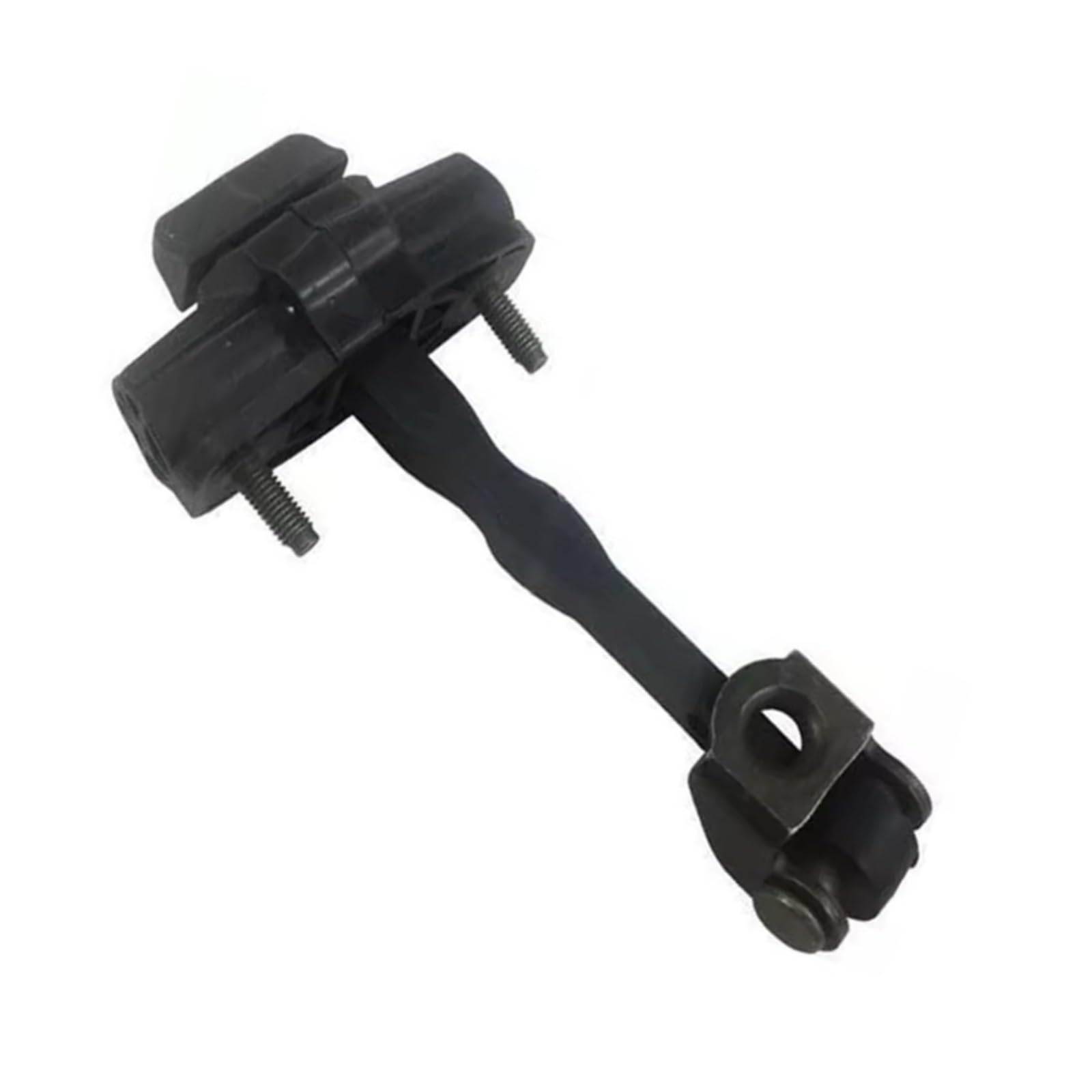 Limiteur de porte arrière voiture qui claque Ford Focus sangle de contrôle manuelle