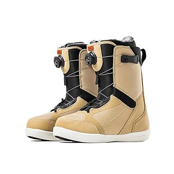 FLUX BOA スノーボードブーツ 26-flxbt-hb-1.jpg