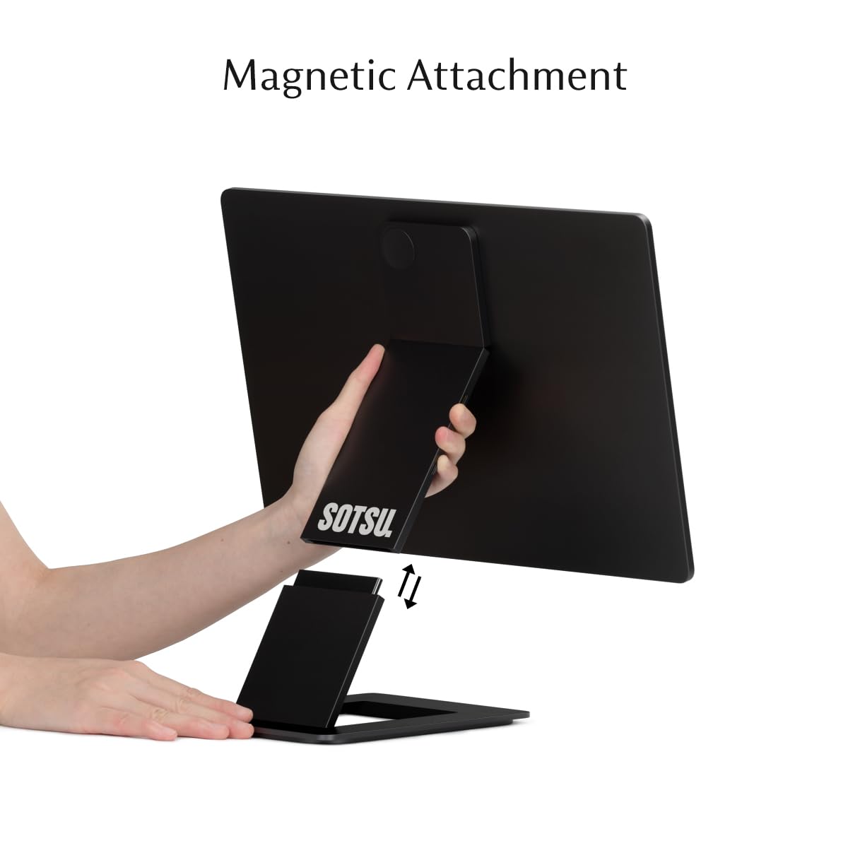 Amazon.co.jp: SOTSU FlipAction Pro 16インチ Gen2 プレミアム