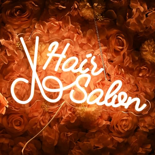 v]iPlanzojwATlITC yXz hair salonŔ lILEDCg LEDlIŔ Ŕ lICg lI iK USBd Ǌ|/݂艺p p Xܗp wAT e  Ce