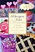 Produktbild Allergen-Free Desserts to Delight Your Taste Buds: A Book for Parents and Kids