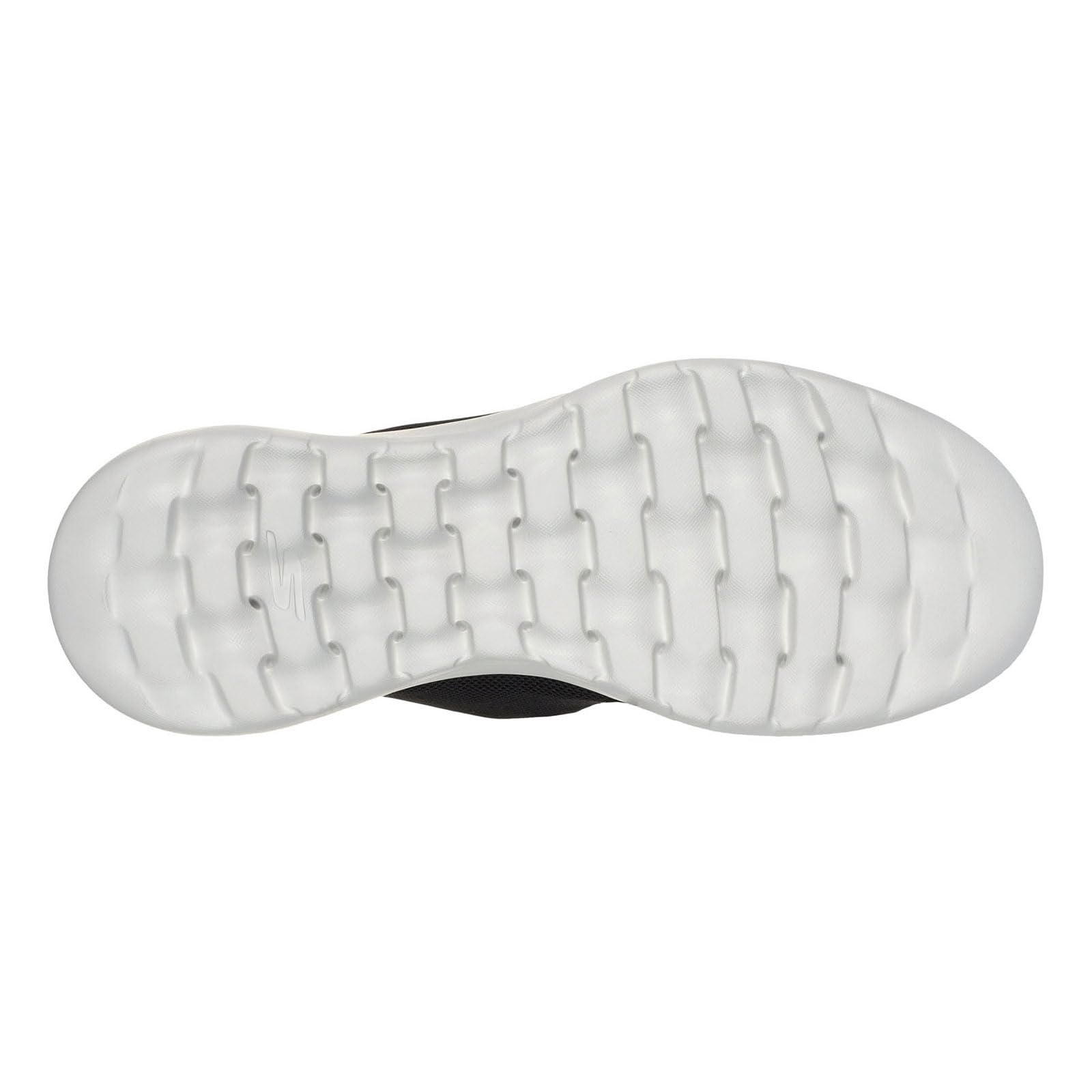 Skechers Damen Slip-Ins Go Walk Joy Moc Toe Freizeitschuh Sneaker