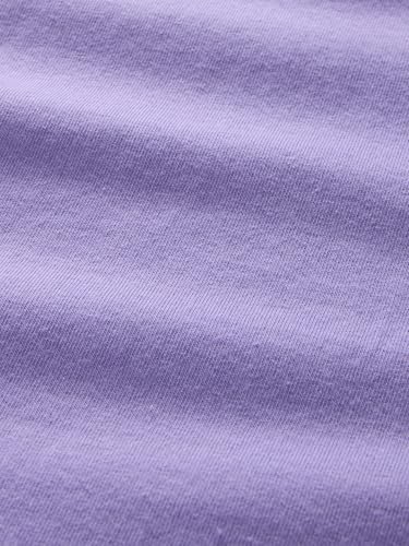Image of Gap Mens Everyday Soft Crewneck T-Shirt Tee
