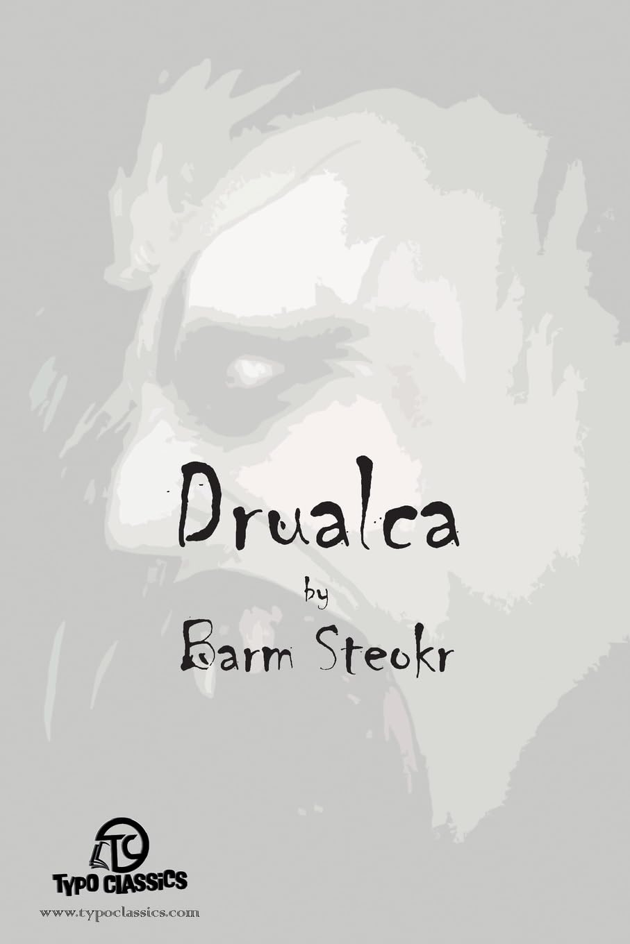 Drualca