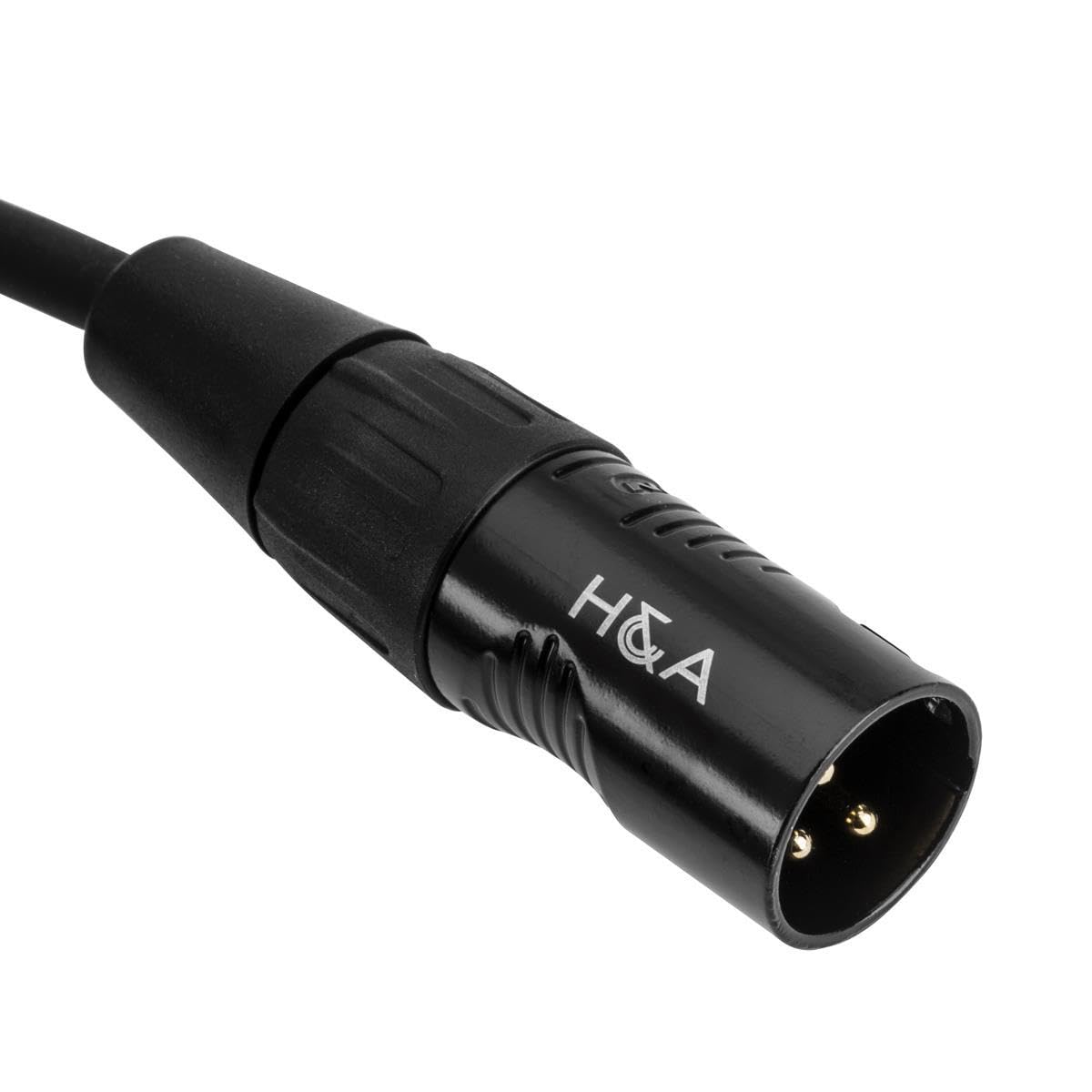 Sennheiser e 945 マイク +新品ケーブル SENNHEISER e945【マイクケーブルセット(XLRメス-TSフォン)5.0m